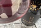 Akarua ‘The Siren’ Pinot Noir 2023
