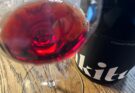 Akitu A1 Pinot Noir 2020