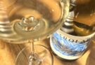Astrolabe ‘Beacon Hill Vineyard’ Sauvignon Blanc 2024