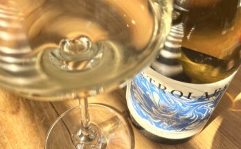 Astrolabe ‘Beacon Hill Vineyard’ Sauvignon Blanc 2024
