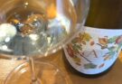 Astrolabe Marlborough Pinot Gris 2023
