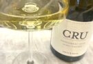 Smith & Sheth CRU Howell Vineyard Chardonnay 2019