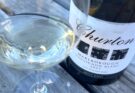 Churton ‘Best End’ Sauvignon Blanc 2023