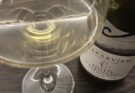 Clearview Estate Reserve Chardonnay 2015
