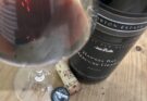 Morton Estate ‘Mercure Grand’ 2005