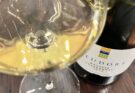 Neudorf Moutere Chardonnay 2014