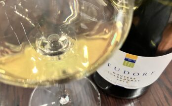 Neudorf Moutere Chardonnay 2014