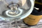 Rapaura Springs Rohe Blind River Sauvignon Blanc 2025
