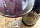 Terra Sancta ‘Slapjack Block’ Pinot Noir 2024