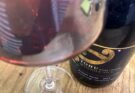 Tohu Whenua Awa Pinot Noir 2017