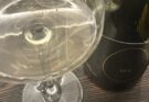 Tony Bish Zen Chardonnay 2018