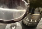 Valli ‘Burn Cottage Vineyard’ Pinot Noir 2014