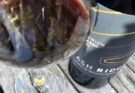 Ash Ridge Premium Malbec 2021