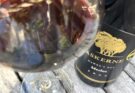 Askerne Merlot 2022