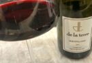 De la Terre Montepulciano 2016