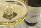 Felton Road Block 1 Riesling 2013