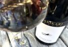 Karikari Estate Pinotage 2019