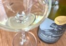 Lake Chalice ‘The Falcon’ Sauvignon Blanc 2025