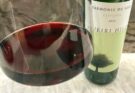 Puriri Hills ‘Harmonie de Soir’ 2012