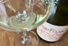 Saint Clair Family Estate ‘Pioneer Block 3 – 43 degrees’ Sauvignon Blanc 2024