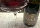 Valli ‘Burn Cottage Vineyard’ Pinot Noir 2016
