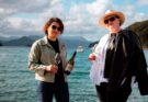 Brave Roots – a new label from Marlborough