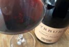 Ayrburn Pinot Noir 2025