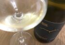 Brave Roots Viognier 2024