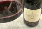 Craggy Range Gimblett Gravels Syrah 2020