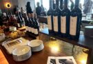 Craggy Range – new releases