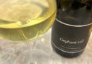 Elephant Hill ‘Sea’ Chardonnay 2022