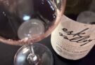 Esk Valley ‘Winemakers Reserve’ Syrah 2009