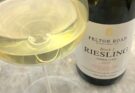 Felton Road ‘Block 1′ Riesling 2020