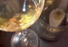 Mills Reef Elspeth Chardonnay 2016