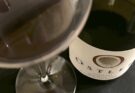 Clos Ostler Caroline’s Pinot Noir 2016