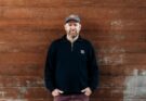 Winemaker series: Paul Mason