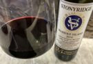 Stonyridge Larose 2010