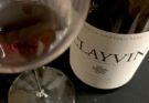 Te Whare Ra ‘Clayvin’ Pinot Noir 2016
