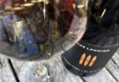 The Landing Cabernet Franc 2024