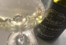 Askerne Reserve Chardonnay 2025