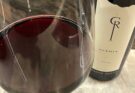 Craggy Range Sophia 2014