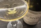 Dry River Chardonnay 2016
