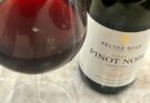 Felton Road Calvert Vineyard Pinot Noir 2018