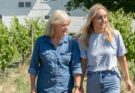 Radburnd Cellars puts down permanent roots at historic Hawke’s Bay winery