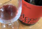 Moore & Moore Central Otago Pinot Noir 2024