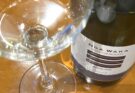Nga Waka Riesling 2025