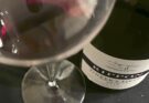 Rippon Tinker’s Field Pinot Noir 2016