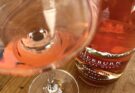 Rockburn ‘Stolen Kiss’ Rosé 2026