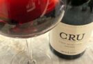 Smith & Sheth Cru Kawarau Pinot Noir 2019