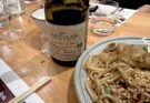 The Tasting Table – September 2026